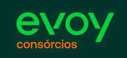 Evoy